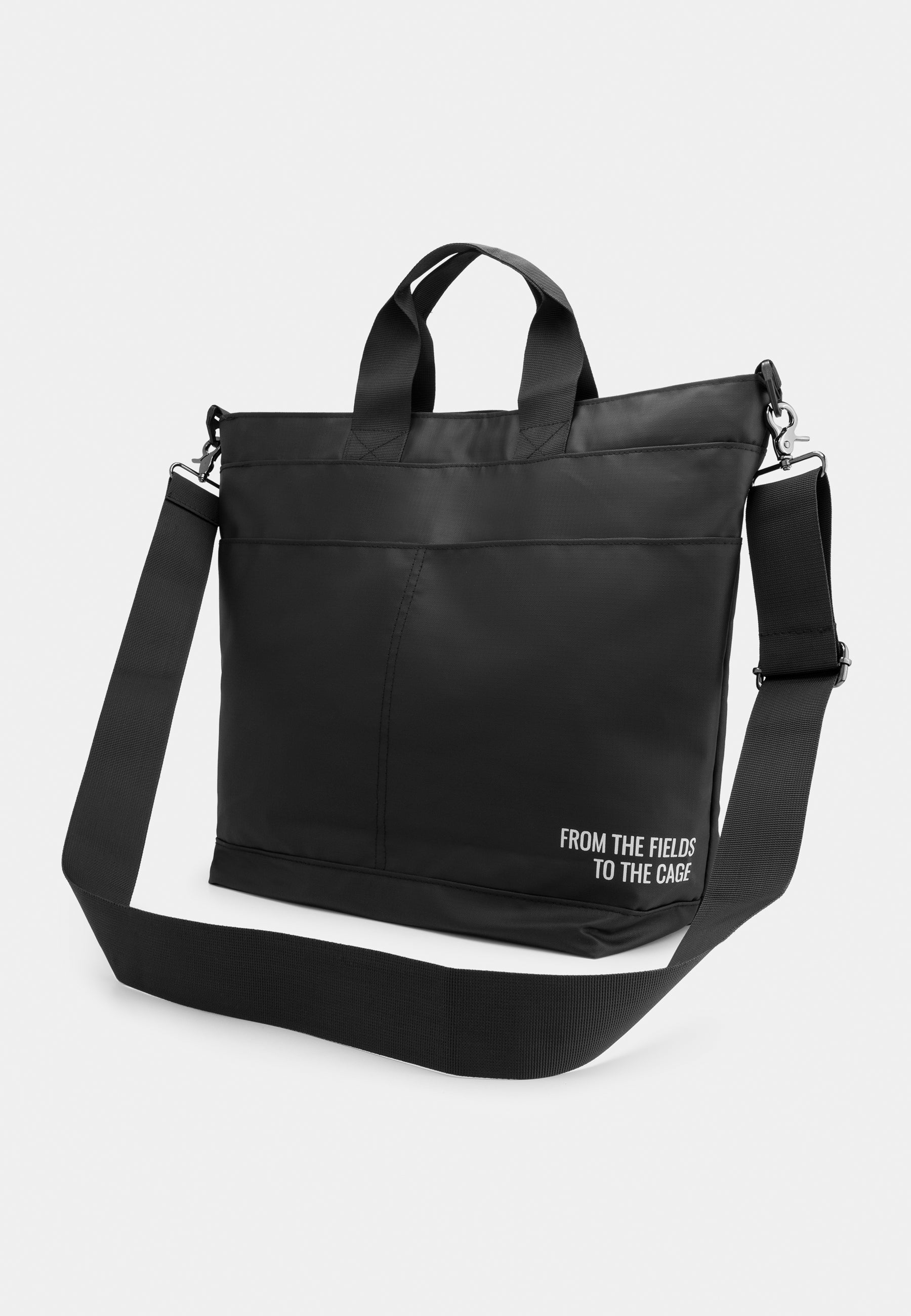 LP Way Bag